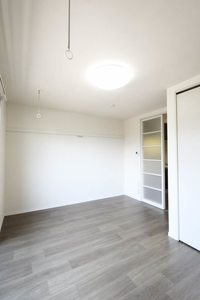 たちばな壱番館 0107号-3
