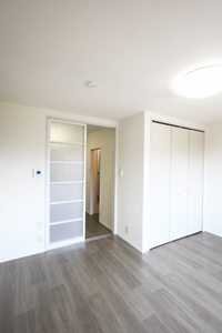 たちばな壱番館 0107号-4