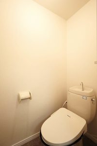 たちばな壱番館 0107号-7