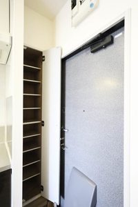 たちばな壱番館 0107号-9