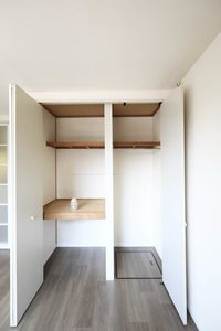 たちばな壱番館 0107号-10