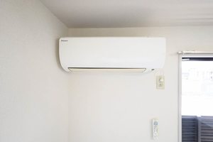 たちばな壱番館 0107号-12