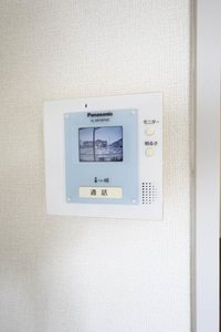 たちばな壱番館 0107号-14