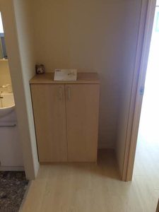 リヴェール 0201号-3