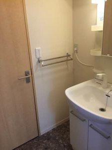 リヴェール 0201号-4