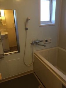 リヴェール 0201号-5