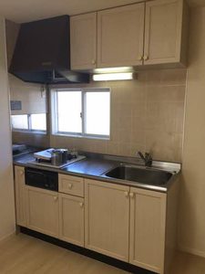 リヴェール 0201号-7