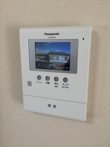 リヴェール 0201号-8