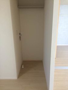 リヴェール 0201号-9