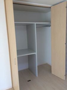 リヴェール 0201号-11