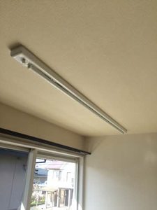 リヴェール 0201号-12