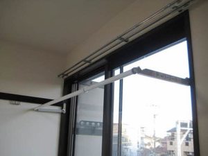 セフィラ西新 0203号-12