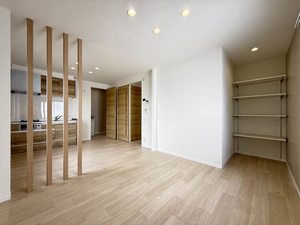 ディアスストリート C202号-3