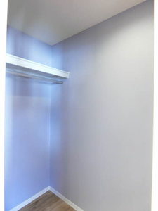 セントラル・ビラ・スズカ B201号-11