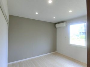 セントラル・ビラ・スズカ C101号-10