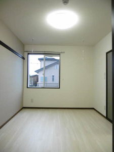 リンピア A102号-7