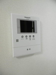 リンピア A102号-12