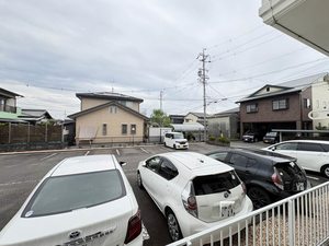 リンピア A102号-13