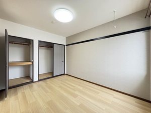 リンピア A102号-15