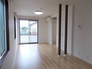 リンピア A103号-2