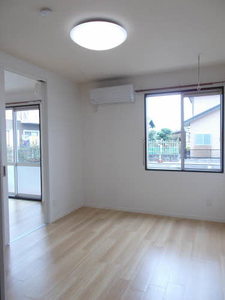 リンピア A103号-4