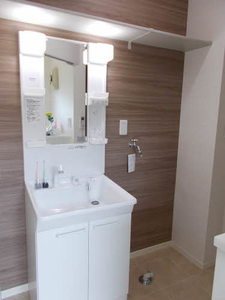 リンピア A103号-6