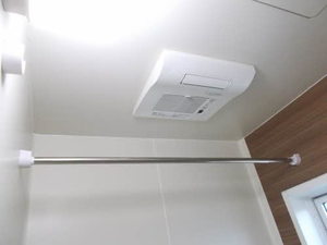 リンピア A103号-9