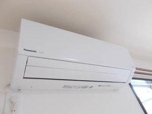 リンピア A103号-11