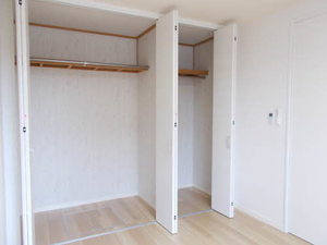 リンピア A103号-13