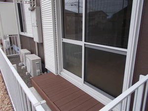 リンピア A103号-15