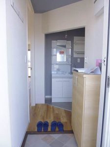 リンピア A203号-3