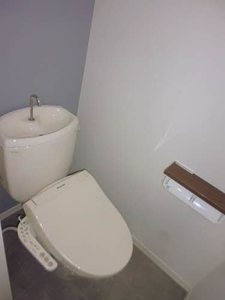 リンピア A203号-5