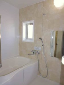 リンピア A203号-6