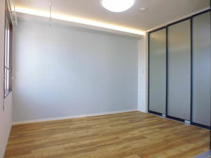 リンピア A203号-9