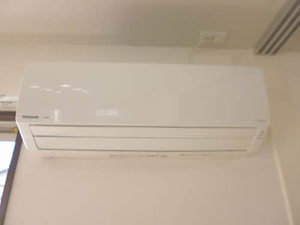 リンピア A203号-11