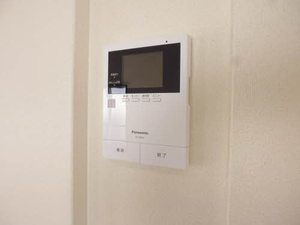 リンピア A203号-12