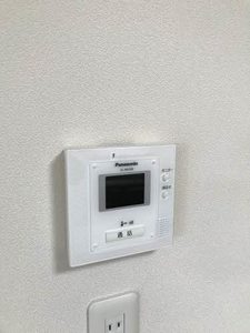 ルミエールタムラ B102号-3