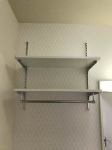 ルミエールタムラ B102号-6