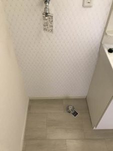 ルミエールタムラ B102号-7