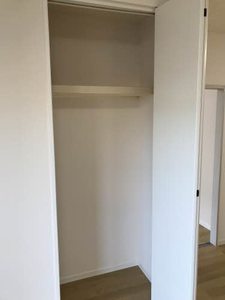 ルミエールタムラ B102号-10