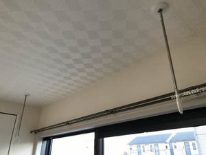 ルミエールタムラ B102号-15