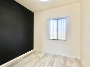 ルミエールタムラ B201号-7