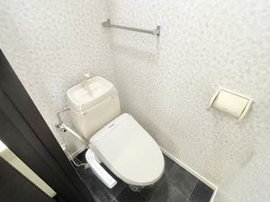 ルミエールタムラ B201号-10