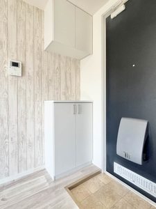 ルミエールタムラ B201号-11