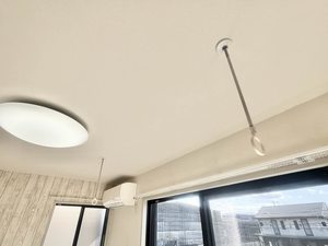 ルミエールタムラ B201号-14