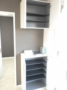 ルミエールタムラ B202号-2