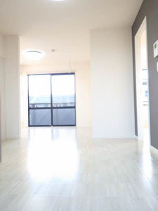 ルミエールタムラ B202号-10