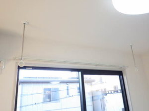 ルミエールタムラ B202号-12