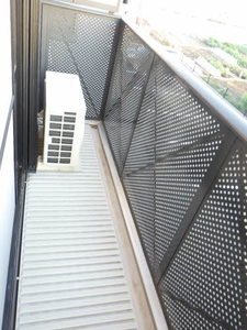 ルミエールタムラ B202号-13