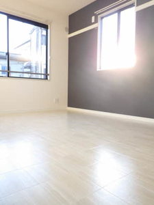 ルミエールタムラ B202号-14